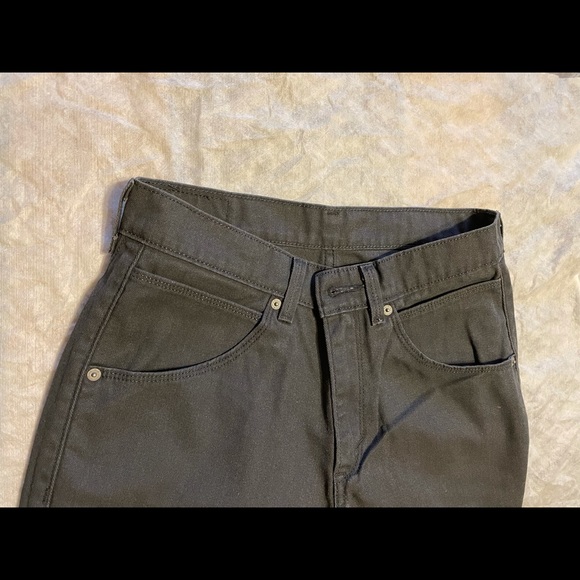 Levi's Other - 🌺 2/$20 Levi’s Jeans🌺